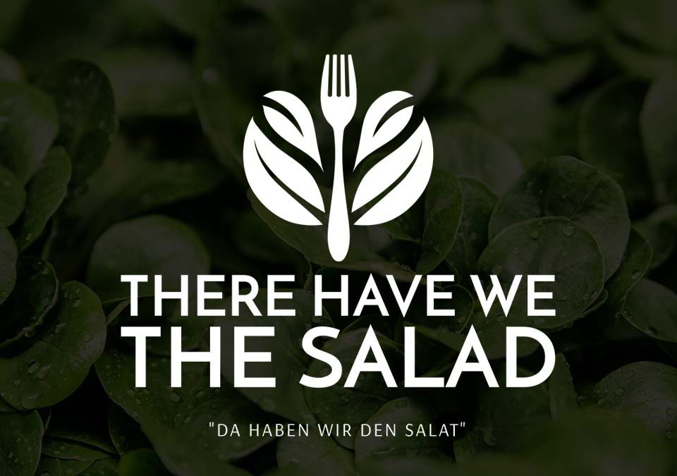 denglisch - da haben wir den salat