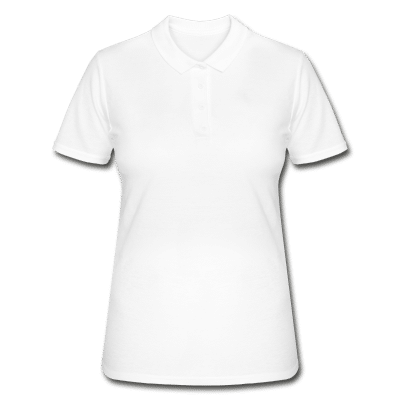 Frauen Polo Shirt