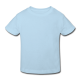 Kinder Bio-T-Shirt