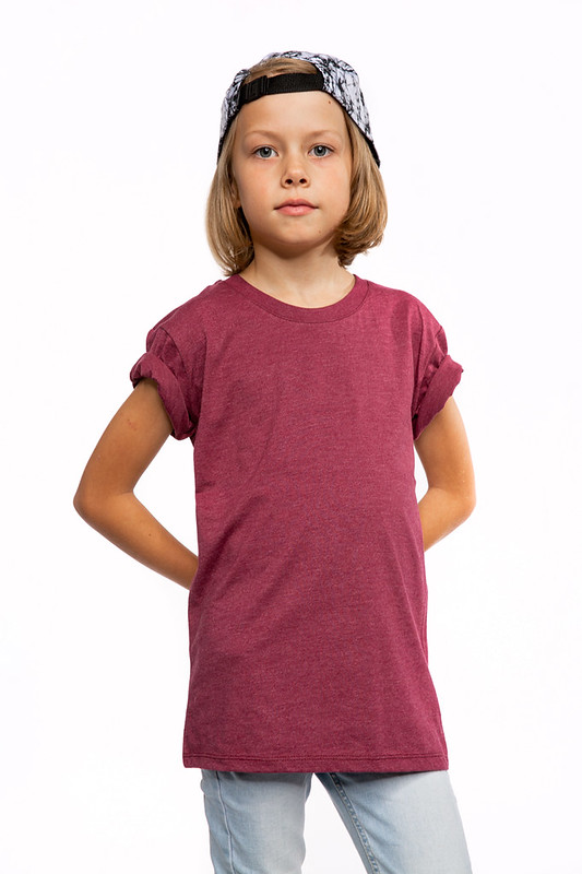 Kinder Premium T-Shirt