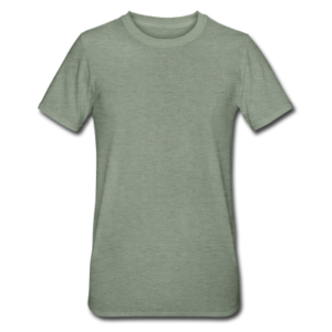 Polycotton T-Shirt