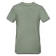 Polycotton T-Shirt