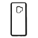 Samsung Galaxy S9 Case elastisch
