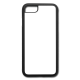 iPhone 7 Case elastisch