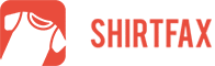 Logo Shirtfax